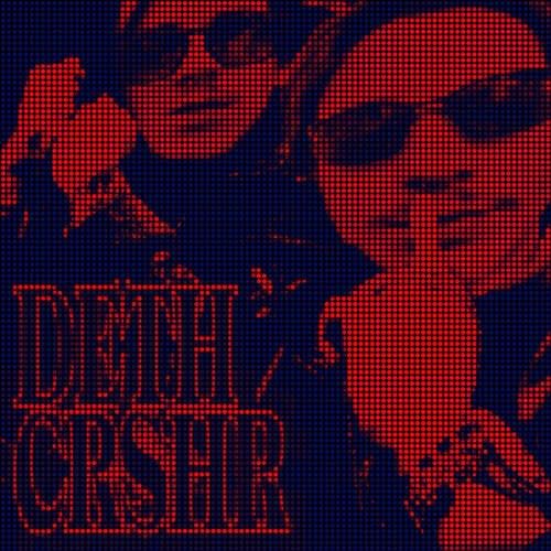 DethCrshr