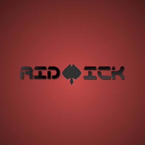 Riddick Official