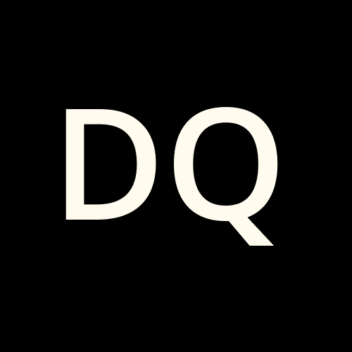 Dj e.foria aka Ludo QUAI7