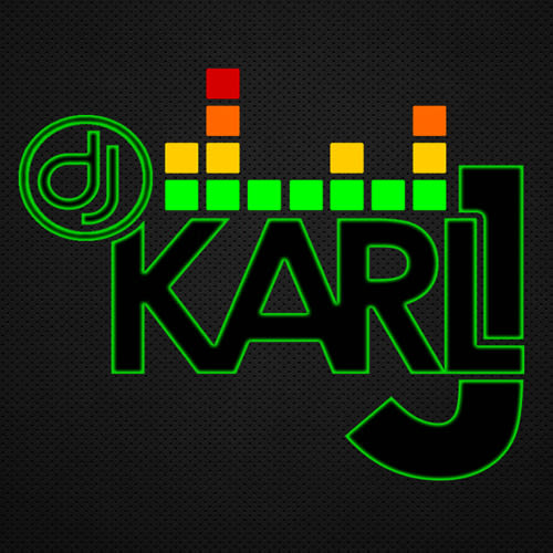 DJ karl.J