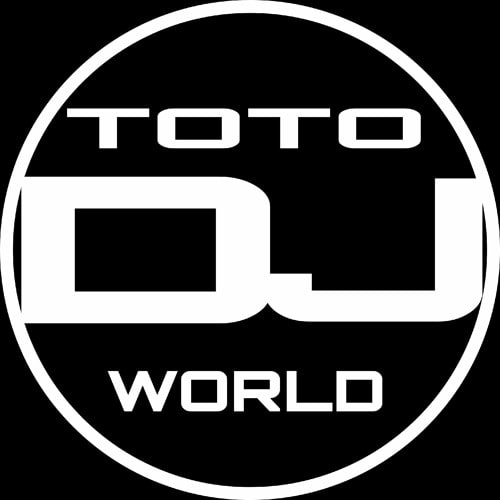 TOTOWORLD