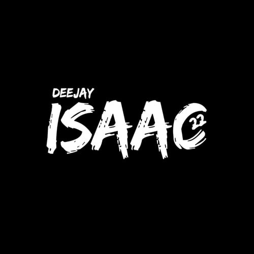 DJ ISAAC 22