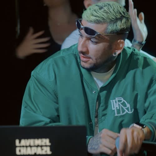 DJ ORELHA MPC - PITBULL DO CHEFE 🏆