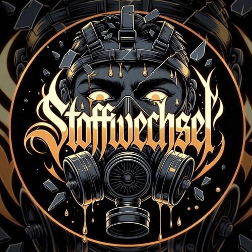 DJ STØFFWECHSEL | BERLiN