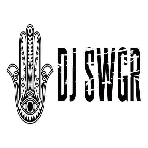 DJ SWGR
