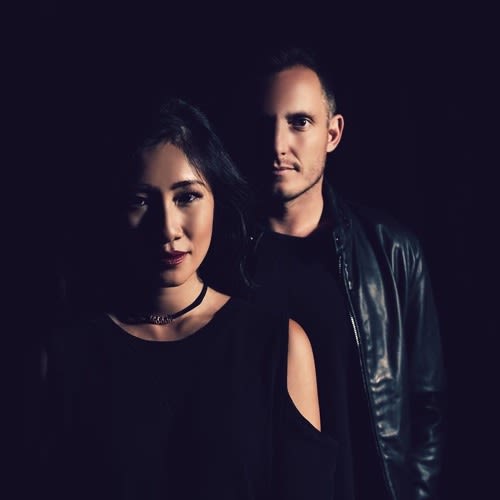 Double Touch Official