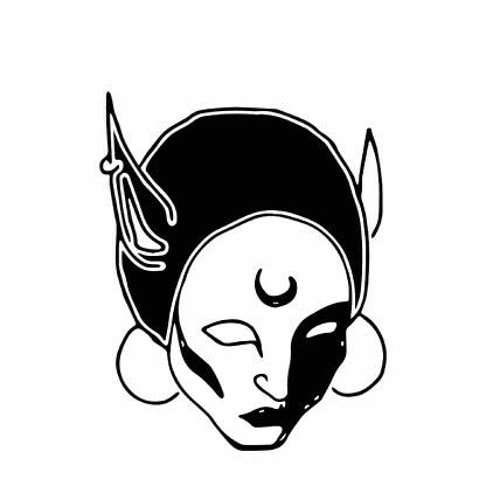 Dr.ELFA (aka Shaggirrra)