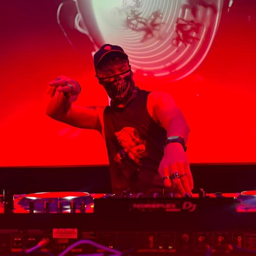 𝐄𝐚𝓩𝐞𝐧 💀