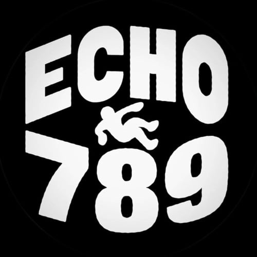 [ECHO-7-8-9]
