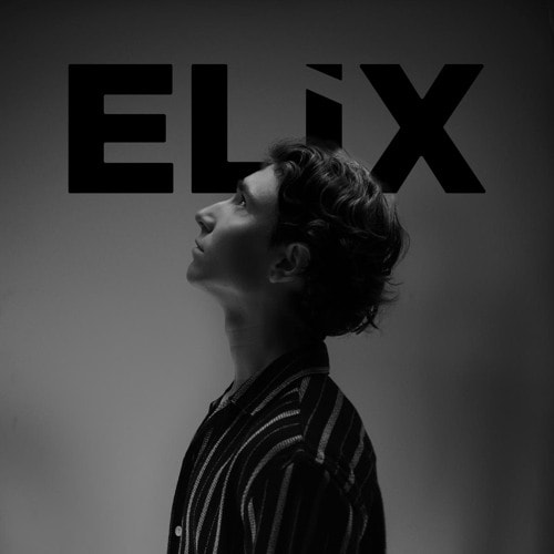 ELIX