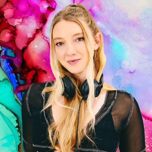 Ellaa (NY)