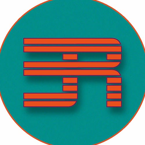 Elma Rivaga recordings