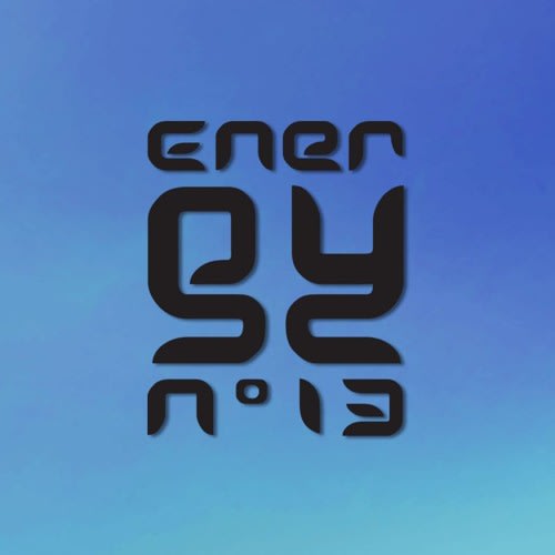 Energy N°13