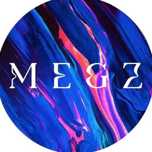 MEGZ