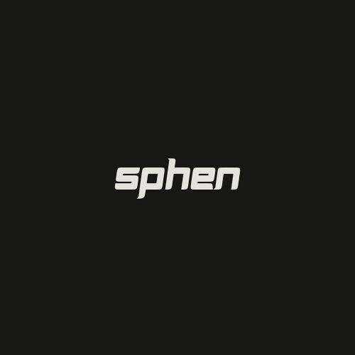 SPHEN