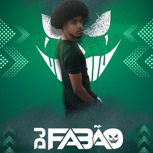 DJ Fabão