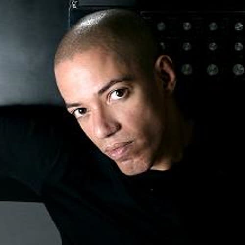 FelipeVenancioOfficial