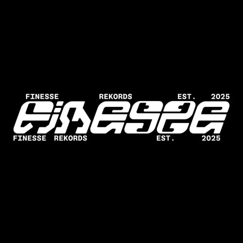 Finesse Rekords