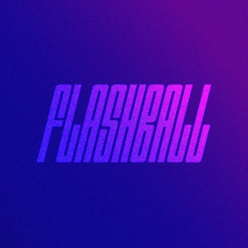 Flashball