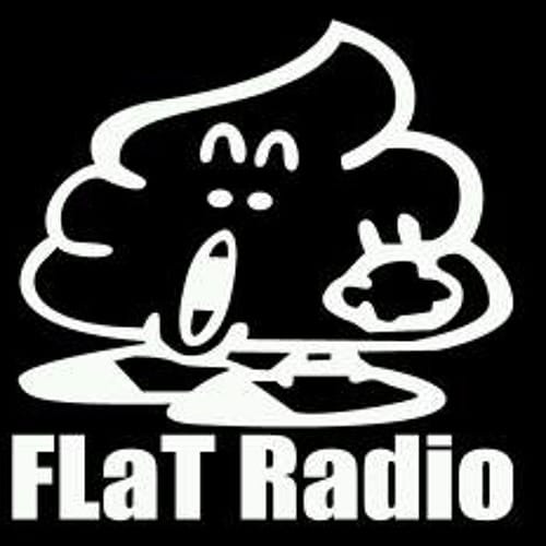 FLaT Radio