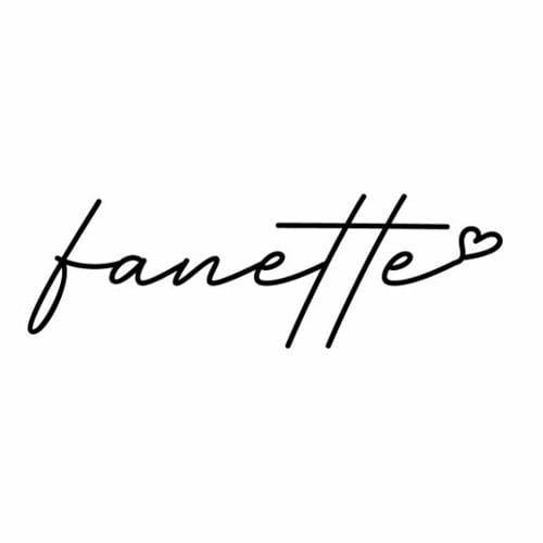 fanette