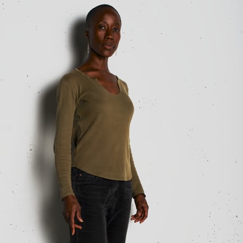 Fondation Passerelle