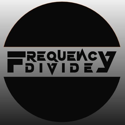 Frequency Divide