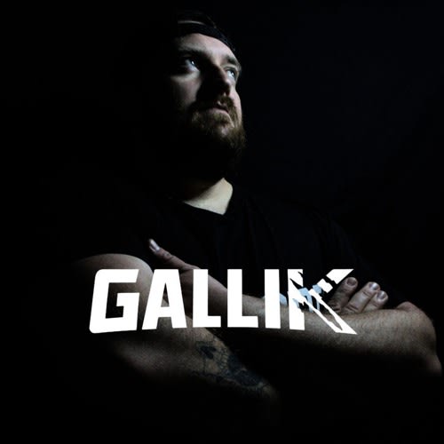 Gallik
