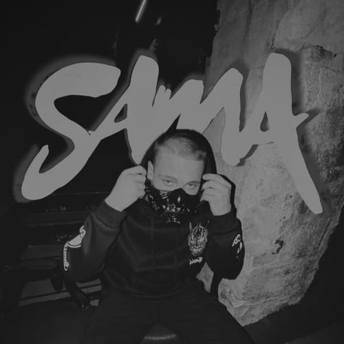 SAMA