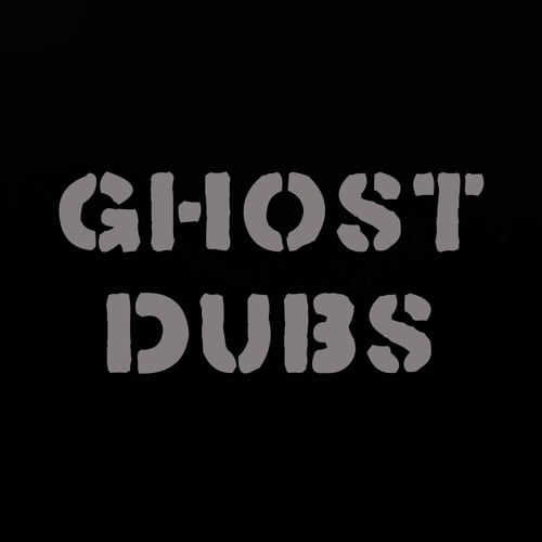 Ghost Dubs