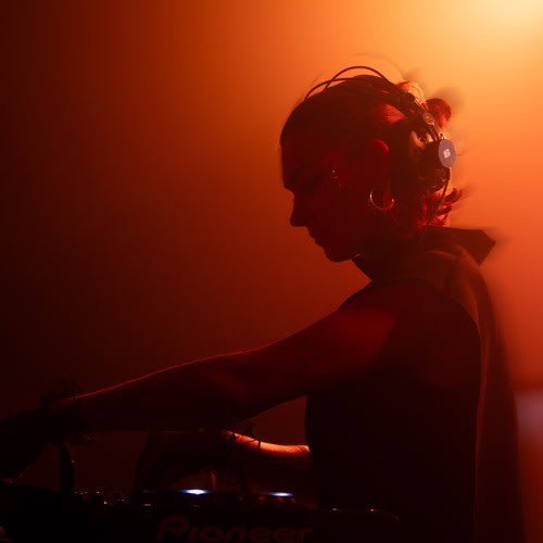 Global Industrial Culture