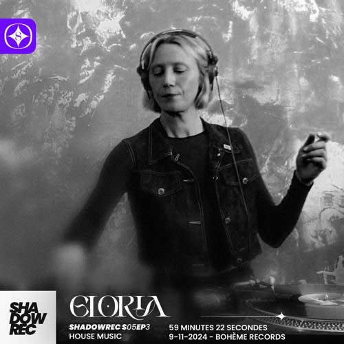 GLORIA