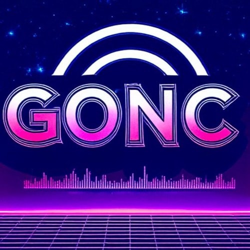 Gonc