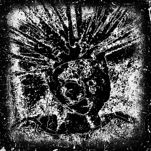 𝖌𝖗𝖊𝖉𝖎𝖓