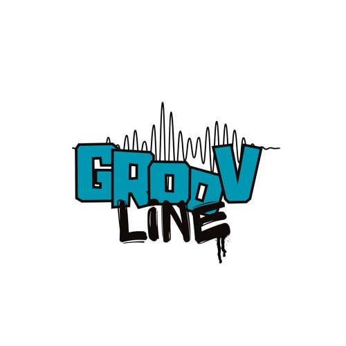 GroovLine