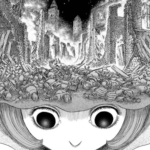 sacha fka guerre maladie famine