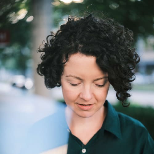 Gwenan / phase space