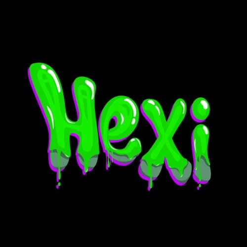 Hexi