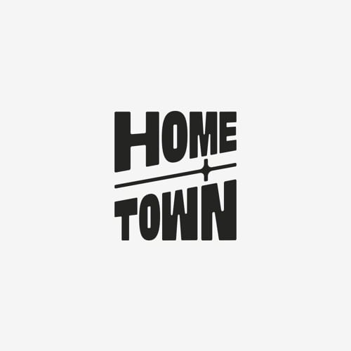 hOmeTown.