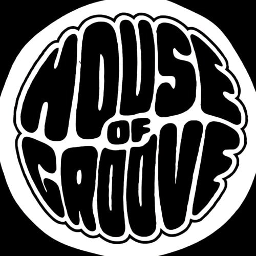 House Of Groove