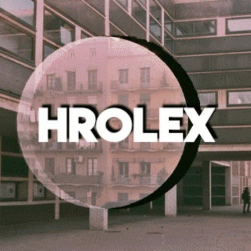 HROLEX