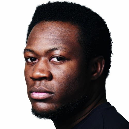 IAMBENGA