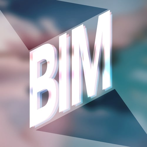 Bim