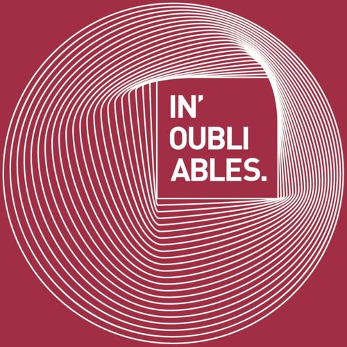 IN'OUBLIABLES