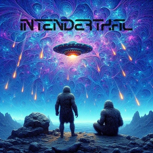 Intenderthal