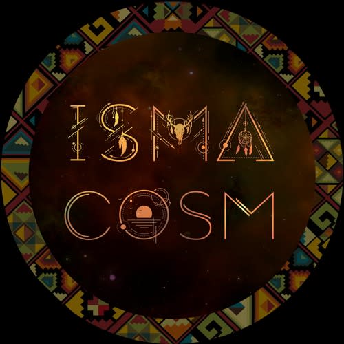 Isma·cosm
