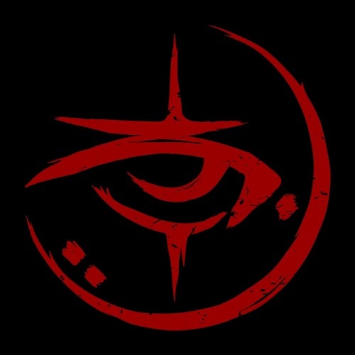 Jalaya