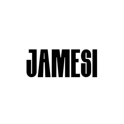 JAMESI