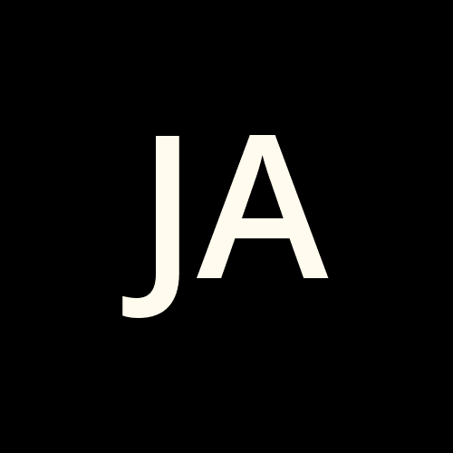 Jaouad Amr