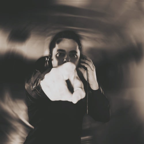 Jérémy Boos - JBS Events